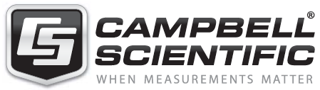 Campbell Scientific Inc.